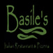 BASILE'S ITALIAN DELIGHT RESTAURANT AND PIZZERIA