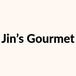 Jin's Gourmet