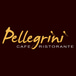 Cafe Pellegrini