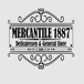 Mercantile 1887