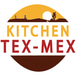 Kitchen Tex-Mex