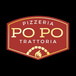 Po Po Trattoria Pizzeria