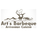 Art's BBQ