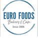 euro foods bakery cafe