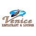 Venice Restaurant