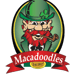 Macadoodles