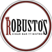 Robusto's Cigar Bar and Bistro