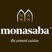 Monasaba