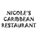 Nicole's Caribbean Restaurant