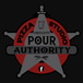 Oregon Pour Authority & Pizza Studio