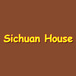 Sichuan House