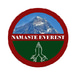 Namaste Everest
