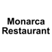 Monarca Restaurant