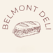 Belmont Deli