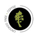 Crooked Tree Coffee And Cakes