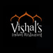 Vishals Indian Restaurant