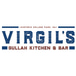 Virgils Gullah Kitchen & Bar-
