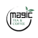 Magic Tea & Coffee