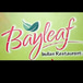 Bayleaf Indian Restaurant & Bar