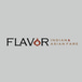 Flavor Indian & Asian Fare