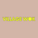 Village Wok