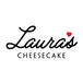 Laura's Cheesecake