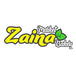 Zaina Market and Bakery