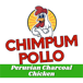 CHIMPUM POLLO