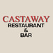 Castaway Restaurant and Bar