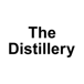 The Distillery