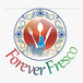 Forever Fresco