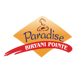 Paradise Biryani Pointe-Indian Restaurant