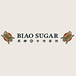 BIAO Sugar