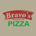 Bravo's Pizza And Family Restaurant