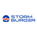 Stormburger