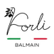 Forli Ristorante Italiano