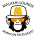 Malakhi Lounge & Jamaican Restaurant