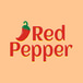 Red Pepper