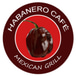 Habanero Cafe Mexican Grill