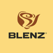 Blenz coffee