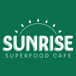 Sunrise Superfood Cafe