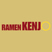 Ramen Kenjo