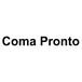 Coma Pronto