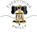 Everything Philly