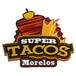 Super Tacos Morelos