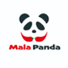 Mala Panda