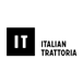 IT Italian Trattoria