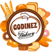 Godinez Bakery LLC