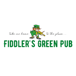 Fiddler's Green Pub