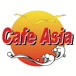 Cafe Asia